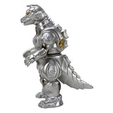 Mechagodzilla 1993 (CCP Middle Size Series) - Standard Version