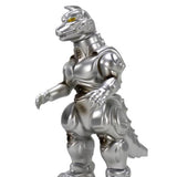 Mechagodzilla 1993 (CCP Middle Size Series) - Standard Version