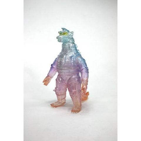 Mechagodzilla 1974 (CCP Middle Size Series) - First Appearance Version
