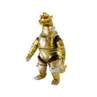 Mechagodzilla 1974 (CCP Middle Size Series) - Gold Version