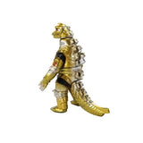 Mechagodzilla 1974 (CCP Middle Size Series) - Gold Version