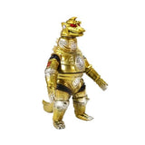 Mechagodzilla 1974 (CCP Middle Size Series) - Gold Version