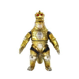 Mechagodzilla 1974 (CCP Middle Size Series) - Gold Version