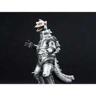 Mechagodzilla 1975, "Monster Stampede" (Bandai Ichibansho)