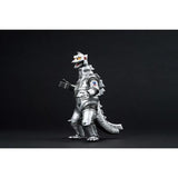Mechagodzilla 1975, "Monster Stampede" (Bandai Ichibansho)