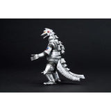 Mechagodzilla 1975, "Monster Stampede" (Bandai Ichibansho)