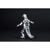 Mechagodzilla 1975, "Monster Stampede" (Bandai Ichibansho)