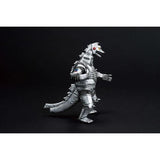 Mechagodzilla 1975, "Monster Stampede" (Bandai Ichibansho)