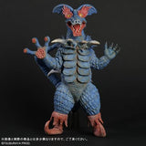 Memole (Large Monster Series) - RIC-Boy Exclusive (EARLY JAPAN RELEASE)