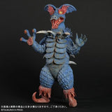 Memole (Large Monster Series) - RIC-Boy Exclusive (EARLY JAPAN RELEASE)