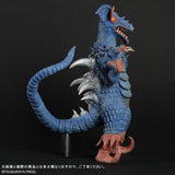 Memole (Large Monster Series) - RIC-Boy Exclusive (EARLY JAPAN RELEASE)