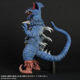 Memole (Large Monster Series) - RIC-Boy Exclusive (EARLY JAPAN RELEASE)