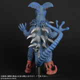 Memole (Large Monster Series) - RIC-Boy Exclusive (EARLY JAPAN RELEASE)
