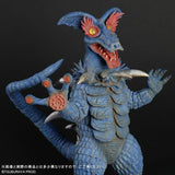 Memole (Large Monster Series) - RIC-Boy Exclusive (EARLY JAPAN RELEASE)