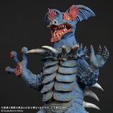 Memole (Large Monster Series) - RIC-Boy Exclusive (EARLY JAPAN RELEASE)