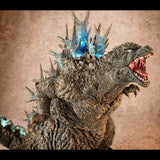 Godzilla Minus One, "Attacking Ginza Version" (Megahouse) - US Release