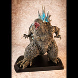 Godzilla Minus One, "Attacking Ginza Version" (Megahouse) - US Release