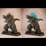 Godzilla Minus One, "Attacking Ginza Version" (Megahouse) - US Release