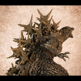 Godzilla Minus One, "Attacking Ginza Version" (Megahouse) - US Release