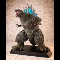 Godzilla Minus One, "Attacking Ginza Version" (Megahouse) - US Release