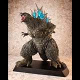 Godzilla Minus One, "Attacking Ginza Version" (Megahouse) - US Release