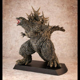 Godzilla Minus One, "Attacking Ginza Version" (Megahouse) - US Release