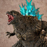 Godzilla Minus One, "Attacking Ginza Version" (Megahouse) - US Release