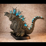 Godzilla Minus One, "Attacking Ginza Version" (Megahouse) - US Release