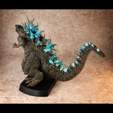 Godzilla Minus One, "Attacking Ginza Version" (Megahouse) - US Release