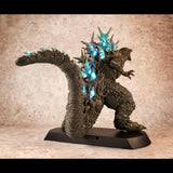 Godzilla Minus One, "Attacking Ginza Version" (Megahouse) - US Release