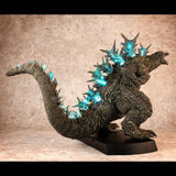 Godzilla Minus One, "Attacking Ginza Version" (Megahouse) - US Release