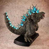 Godzilla Minus One, "Attacking Ginza Version" (Megahouse) - US Release