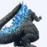 Godzilla Minus One, Glow-in-the-Dark (Alpha Kaiju, EZHobi) - Heat Ray Version