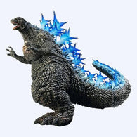 Godzilla Minus One, Glow-in-the-Dark (Alpha Kaiju, EZHobi) - Heat Ray Version