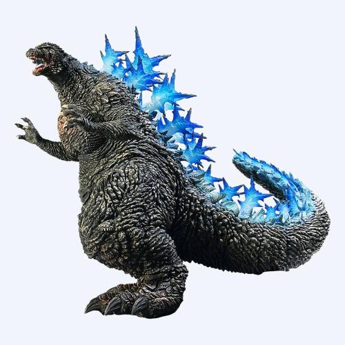 Minus_One_Heat_Ray_1_grande.