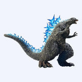 Godzilla Minus One, Glow-in-the-Dark (Alpha Kaiju, EZHobi) - Heat Ray Version