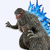 Godzilla Minus One, Glow-in-the-Dark (Alpha Kaiju, EZHobi) - Heat Ray Version