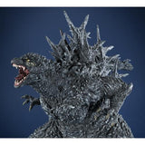 Godzilla Minus One, "Operation Wadatsumi" (Megahouse) - US Release