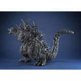 Godzilla Minus One, "Operation Wadatsumi" (Megahouse) - US Release