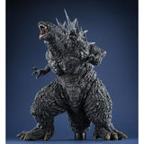 Godzilla Minus One, "Operation Wadatsumi" (Megahouse) - US Release