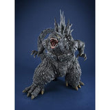 Godzilla Minus One, "Operation Wadatsumi" (Megahouse) - US Release