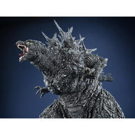 Godzilla Minus One, "Operation Wadatsumi" (Megahouse) - US Release