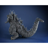 Godzilla Minus One, "Operation Wadatsumi" (Megahouse) - US Release