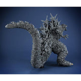 Godzilla Minus One, "Operation Wadatsumi" (Megahouse) - US Release