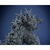 Godzilla Minus One, "Operation Wadatsumi" (Megahouse) - US Release