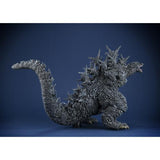 Godzilla Minus One, "Operation Wadatsumi" (Megahouse) - US Release