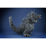 Godzilla Minus One, "Operation Wadatsumi" (Megahouse) - US Release