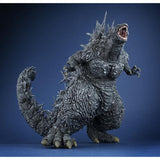 Godzilla Minus One, "Operation Wadatsumi" (Megahouse) - US Release