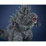 Godzilla Minus One, "Operation Wadatsumi" (Megahouse) - US Release