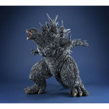 Godzilla Minus One, "Operation Wadatsumi" (Megahouse) - US Release